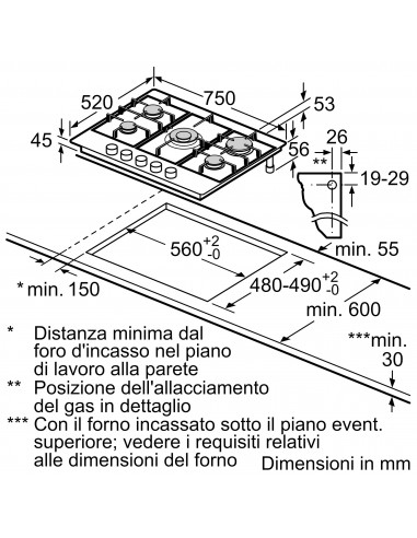 piano-cottura-bosch-pcq7a5b90-a-gas-5-bruciatori-acciaio-inox-9-livelli-di-potenza-pcq7a5b90-7.jpg