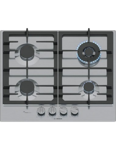 pc-bosch-pch6a5i95-1.jpg