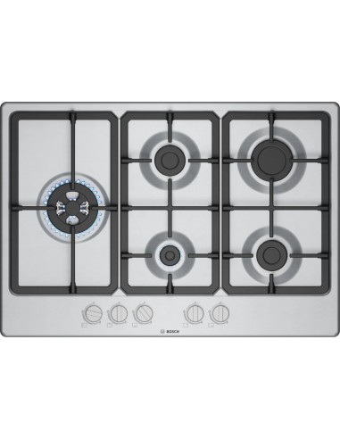 pc-bosch-pgm7b5k90-1.jpg