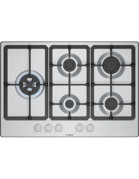 pc-bosch-pgm7b5k90-1.jpg