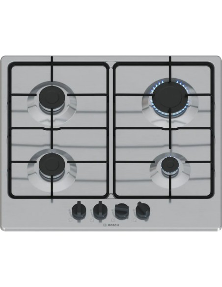 pc-bosch-pgp6b5k80-1.jpg