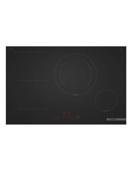 pc-bosch-pvs81ahc1e-1.jpg