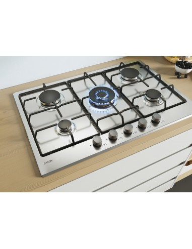 candy-piano-cottura-cel7p4wx-75cm-inox-piano-a-gas-75-cm-un-bruciatore-quadrupla-corona5-fuochi-cel7p4wx-4.jpg