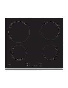 candy-ch64xb-nero-incasso-ceramica-4-fornelloi-ch64xb-1.jpg