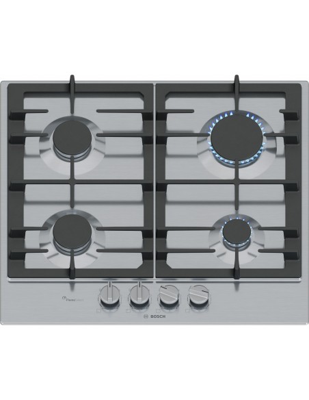 piano-cot-60cm-4f-inox-ghisa-flameselect-1.jpg