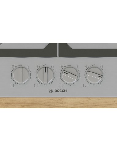 piano-cot-60cm-4f-inox-ghisa-flameselect-3.jpg