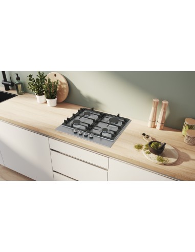 piano-cot-60cm-4f-inox-ghisa-flameselect-6.jpg
