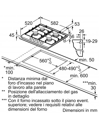 piano-cot-60cm-4f-inox-ghisa-flameselect-7.jpg