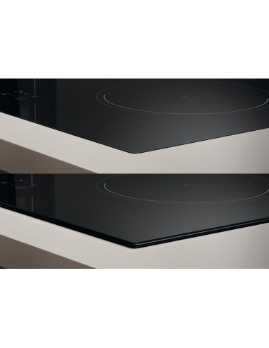 piano-cot-induzione-citt642c-e1-6.jpg