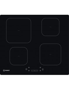 is83q60ne-piano-ind-60cm-4z-booster-nero-1.jpg