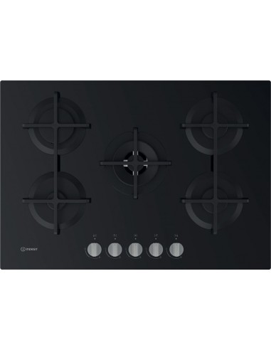 pc-indesit-ing-72t-bk-1.jpg