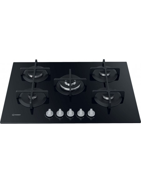 pc-indesit-ing-72t-bk-2.jpg