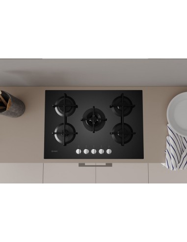 pc-indesit-ing-72t-bk-3.jpg