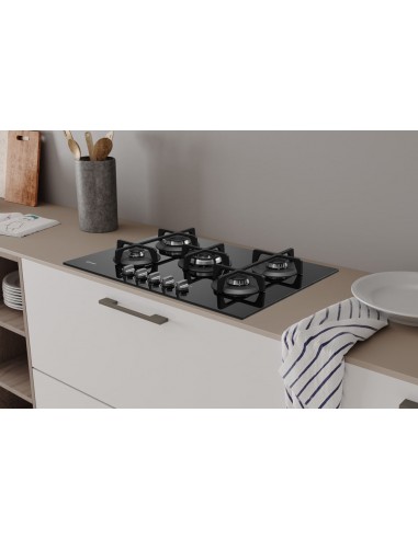 pc-indesit-ing-72t-bk-5.jpg