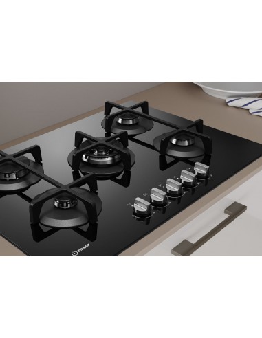 pc-indesit-ing-72t-bk-7.jpg
