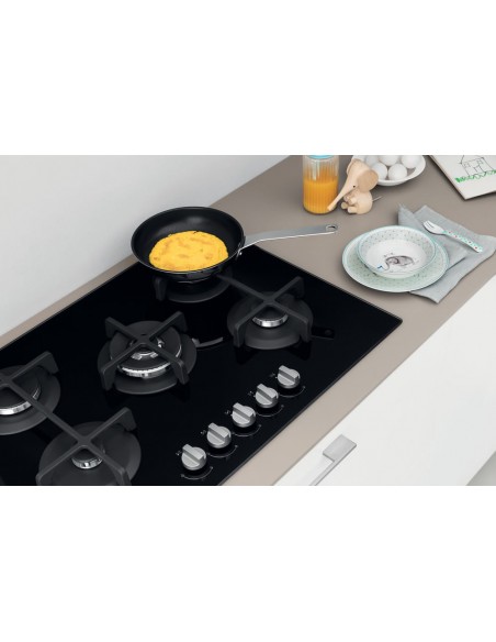 pc-indesit-ing-72t-bk-8.jpg