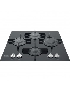 pc-hotpoint-ftghg641d-habk-ftghg641dhabk-1.jpg
