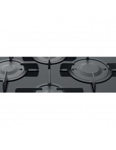 pc-hotpoint-ftghg641d-habk-ftghg641dhabk-1.jpg 2