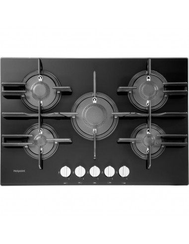 piano-cottura-hotpoint-ftghg751dhabk-a-gas-5-bruciatori-cristallo-nero-ftghg751dhabk-1.jpg