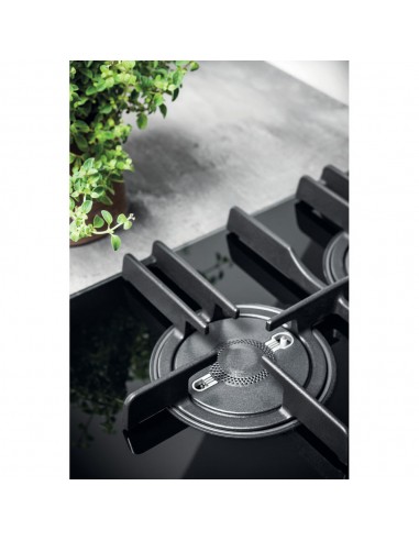 piano-cottura-hotpoint-ftghg751dhabk-a-gas-5-bruciatori-cristallo-nero-ftghg751dhabk-7.jpg
