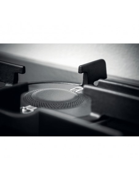 piano-cottura-hotpoint-ftghg751dhabk-a-gas-5-bruciatori-cristallo-nero-ftghg751dhabk-8.jpg