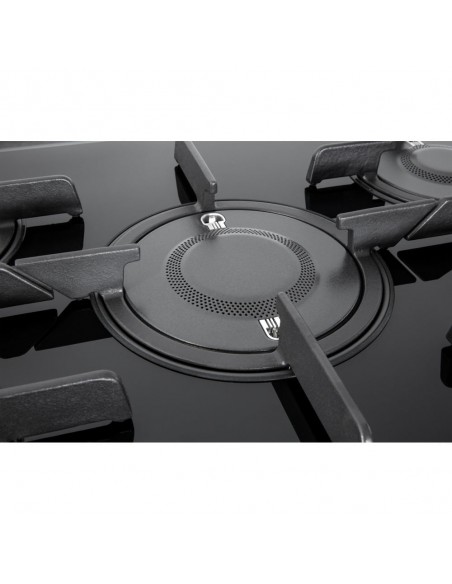 piano-cottura-hotpoint-ftghg751dhabk-a-gas-5-bruciatori-cristallo-nero-ftghg751dhabk-10.jpg