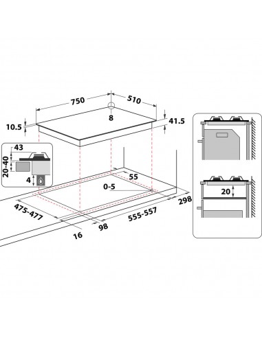 piano-cottura-hotpoint-ftghg751dhabk-a-gas-5-bruciatori-cristallo-nero-ftghg751dhabk-13.jpg