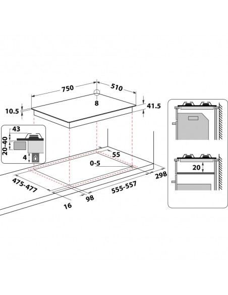 piano-cottura-hotpoint-ftghg751dhabk-a-gas-5-bruciatori-cristallo-nero-ftghg751dhabk-13.jpg