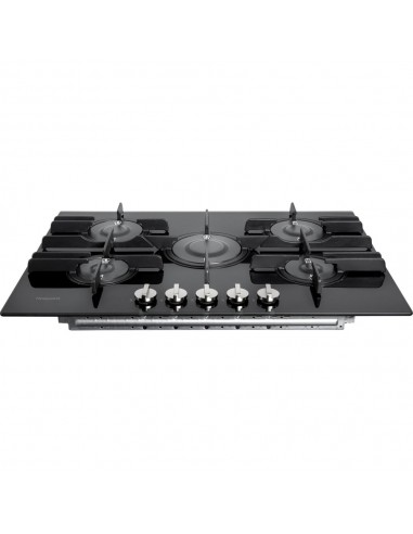 piano-cottura-hotpoint-ftghg751dhabk-a-gas-5-bruciatori-cristallo-nero-ftghg751dhabk-14.jpg
