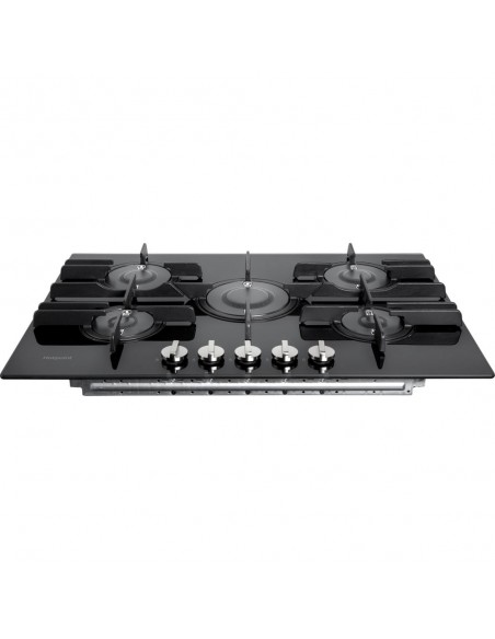 piano-cottura-hotpoint-ftghg751dhabk-a-gas-5-bruciatori-cristallo-nero-ftghg751dhabk-14.jpg