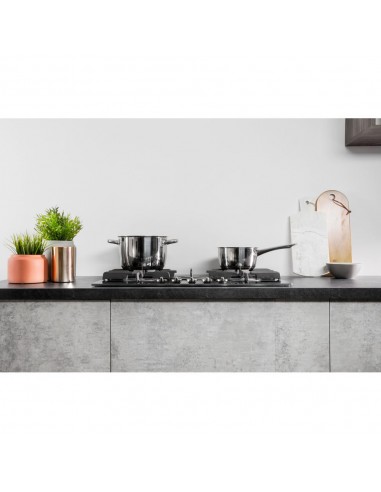 piano-cottura-hotpoint-ftghg751dhabk-a-gas-5-bruciatori-cristallo-nero-ftghg751dhabk-15.jpg
