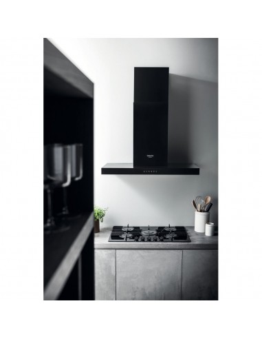 piano-cottura-hotpoint-ftghg751dhabk-a-gas-5-bruciatori-cristallo-nero-ftghg751dhabk-16.jpg