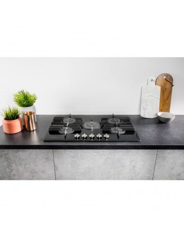 piano-cottura-hotpoint-ftghg751dhabk-a-gas-5-bruciatori-cristallo-nero-ftghg751dhabk-17.jpg