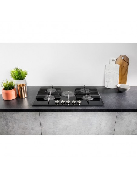 piano-cottura-hotpoint-ftghg751dhabk-a-gas-5-bruciatori-cristallo-nero-ftghg751dhabk-17.jpg