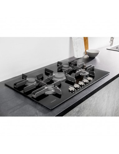 piano-cottura-hotpoint-ftghg751dhabk-a-gas-5-bruciatori-cristallo-nero-ftghg751dhabk-20.jpg