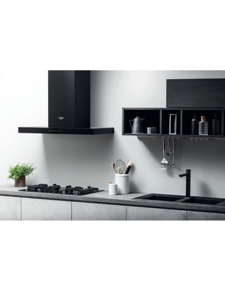 piano-cottura-hotpoint-ftghg751dhabk-a-gas-5-bruciatori-cristallo-nero-ftghg751dhabk-21.jpg