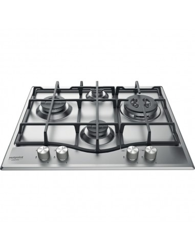 piano-cottura-hotpoint-pcn641tixha-a-gas-4-bruciatori-inox-pcn641tixha-1.jpg