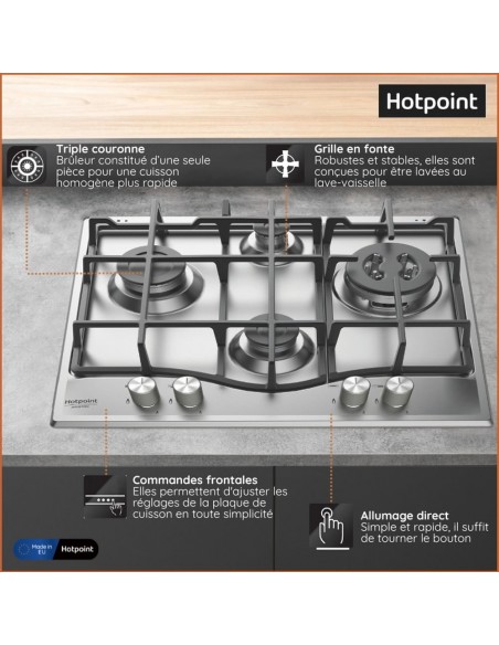 piano-cottura-hotpoint-pcn641tixha-a-gas-4-bruciatori-inox-pcn641tixha-3.jpg