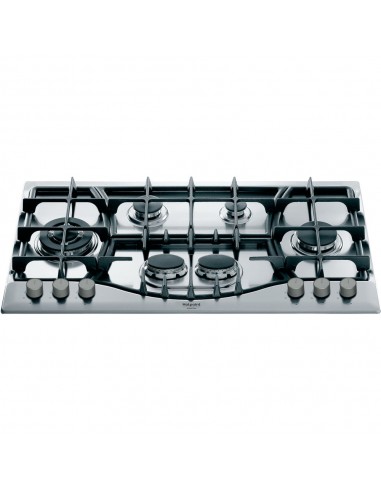 piano-cottura-hotpoint-phn961tsixha-a-gas-6-bruciatori-inox-phn961tsixha-1.jpg