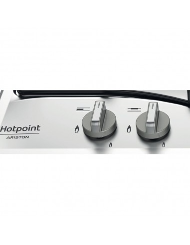 piano-cottura-hotpoint-pcn642ix-har-a-gas-4-bruciatori-acciaio-inossidabile-pcn642ix-har-3.jpg