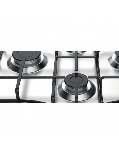 piano-cottura-hotpoint-pcn642ix-har-a-gas-4-bruciatori-acciaio-inossidabile-pcn642ix-har-4.jpg