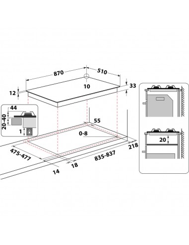 phn960mstanr-ha-piano-cot-90cm-5f1tc-antracite-5.jpg