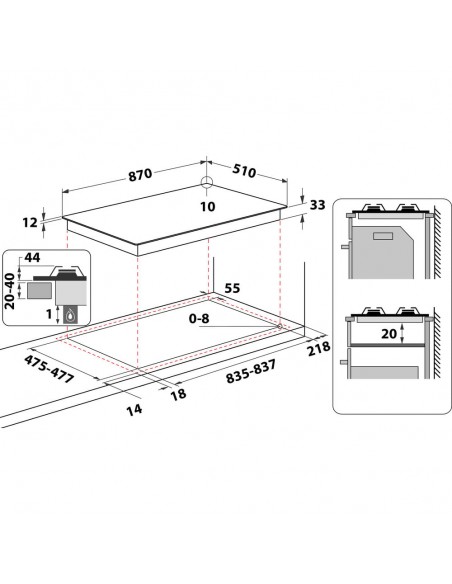 phn960mstanr-ha-piano-cot-90cm-5f1tc-antracite-5.jpg