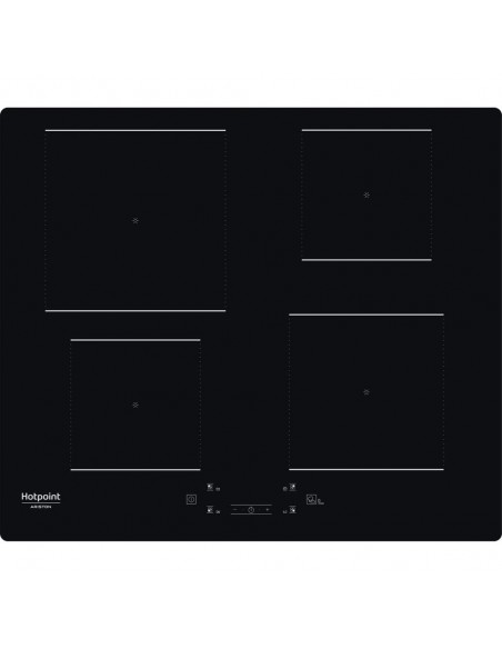 pc-hotpoint-hq-2260s-ne-1.jpg