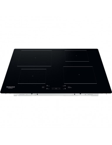 pc-hotpoint-hq-2260s-ne-2.jpg