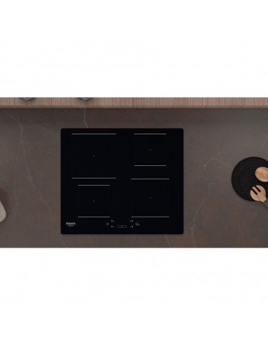 pc-hotpoint-hq-2260s-ne-5.jpg