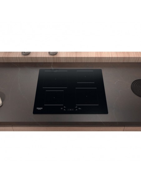 pc-hotpoint-hq-2260s-ne-6.jpg