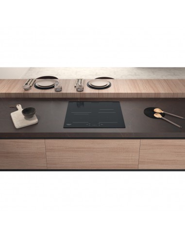pc-hotpoint-hq-2260s-ne-7.jpg