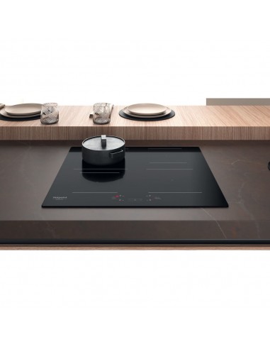 pc-hotpoint-hq-2260s-ne-8.jpg