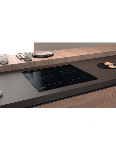 pc-hotpoint-hq-2260s-ne-9.jpg